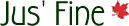 walking horse logo
